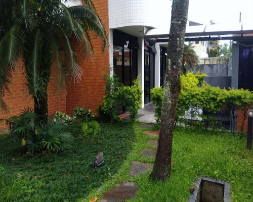 Imagem 12 de 24 de Apartamento - Co117 - 33191837