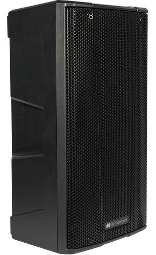 Db Technologies B-hype 12 2-way 400w Active Speaker