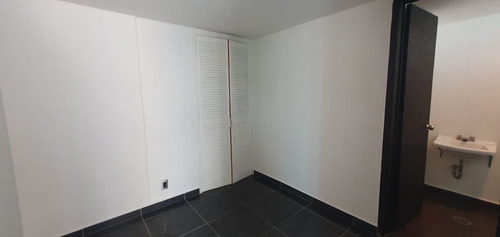 Imagen 6 de 15 de Departamento En Renta En Polanco
