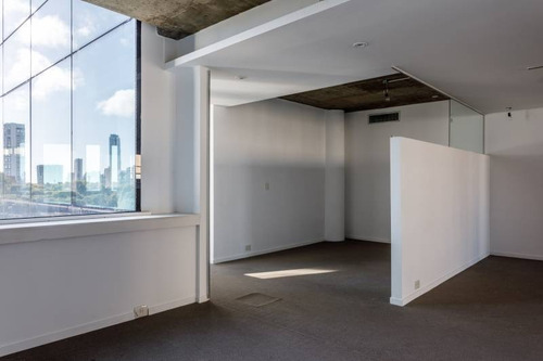 Imagen 16 de 30 de Oficinas Alquiler Palermo