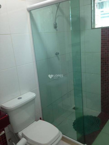 Imagem 14 de 30 de Casa Com 3 Dormitórios À Venda, 180 M² Por R$ 990.000,00 - Ponta Grossa - Maricá/rj - Ca16824