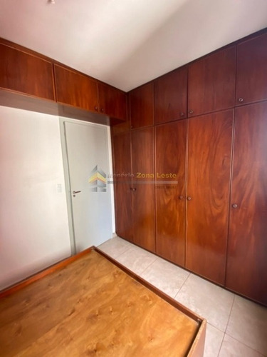 Imagem 15 de 30 de Ótimo Apartamento De Locação No Bairro Da Penha - 129