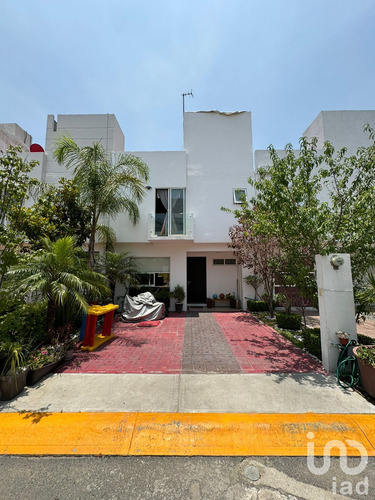 Venta Casa 3 Ambientes Las Américas
