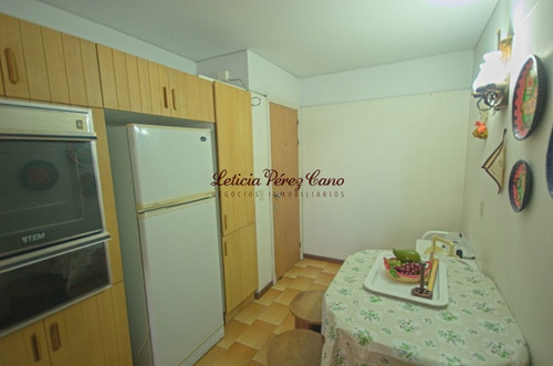 Imagen 11 de 30 de Alquiler Apartamento 3 Dormitorios En Playa Mansa, Punta Del Este