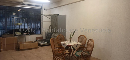 Imagen 14 de 15 de Edificio En Venta La Florida 22-23900 Eva Castillo 0414.306.72.20