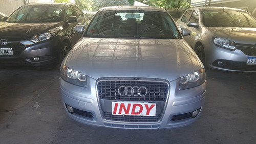 Audi A3 Sportback 2007 1.6 102cv 44520482