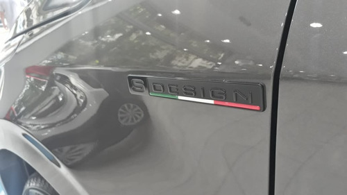 Fiat Cronos 0km 300mil/tu Usado Y Cuotas Solo Con Dni Rs