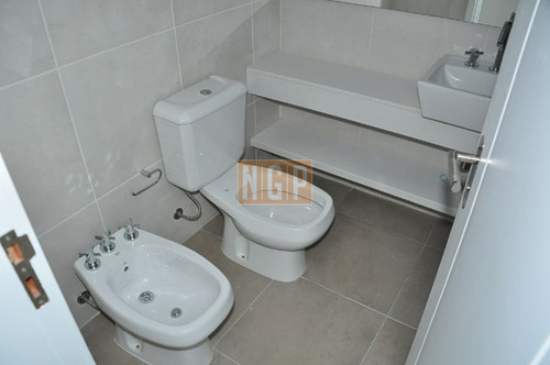 Edificio Ocean Drive !!!! Excelentes Servicios- Ref: 4212