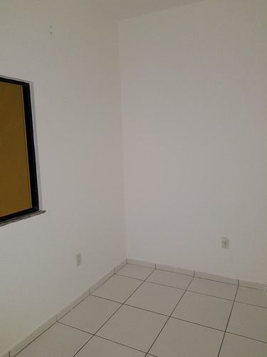 Imagem 8 de 9 de Cond Recanto De Itapuã