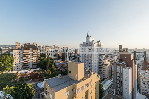 Imagem 10 de 30 de Apartamento, 2 Dormitórios, 76.38 M², Floresta - 102082