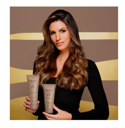 1506lw-kit Dynamic Lowell Shampoo+cond+serum Scalp Therapy