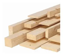 Comprar Alfajias Madera De Pino Construcción Y Carpintería 4cm*2cm