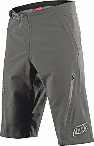 Troy Lee Designs - Pantalones Cortos De Ciclismo Para Hombre