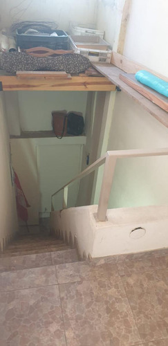 Casa De 2 Plantas A La Venta!!