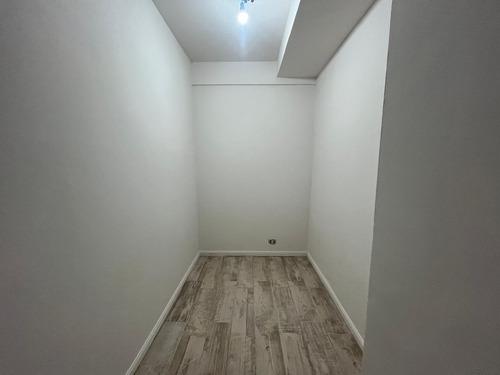 Venta Departamento 6 Amb Reciclado Nuevo Recoleta