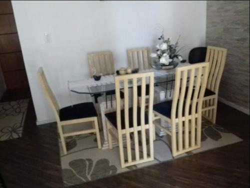 Imagem 3 de 13 de Apartamento No Jardim Do Estádio - Santo André 6663 | A.c.m