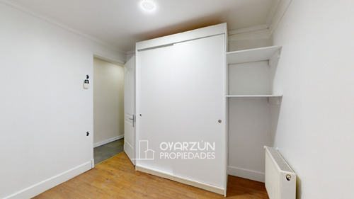 Casa En Venta De 4 Dormitorios 2 Baños 2 Estacionamientos