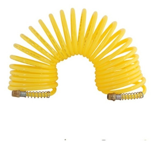 Juego De 14 Accesorios Para Compresor