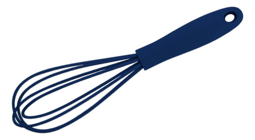 Batidor De Huevos Manual Utensilio De Cocina Herramienta