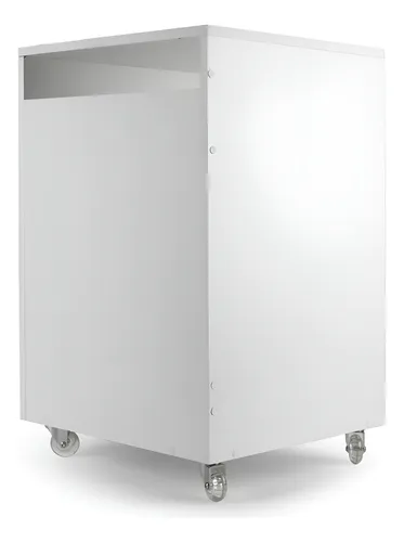 comprar Mueble Cubre Garrafa Con Ruedas -