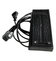 Comprar Pedal Reostato Para Maquinas De Coser Singer Florencia