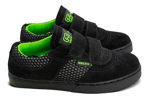 Hocks infantil hotsell