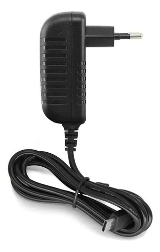 Cargador 5v 3a Para Raspberry Pi 4/4b Tipo-c