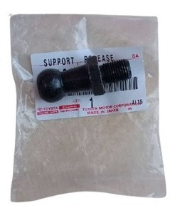 #t Tornillo Pivote De Horquilla Clutch Machito Motor 4.0