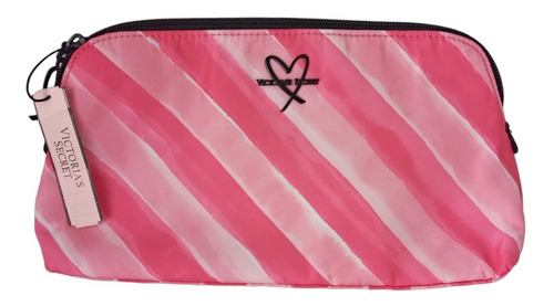 Imagen 1 de 2 de Portacosmetico Victoria's Secret Original