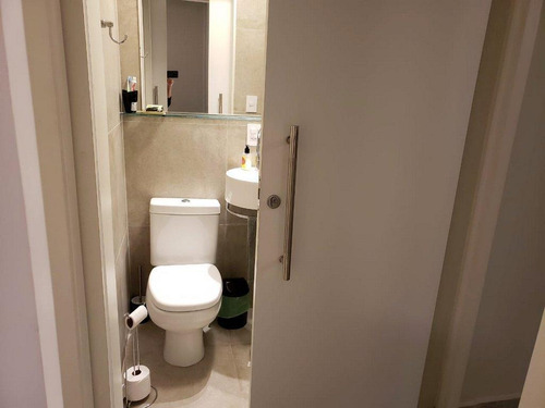Apartamento Com 3 Dormitórios À Venda, 96 M² Por R$ 430.000,00 - Enseada - Guarujá/sp - Ap6352