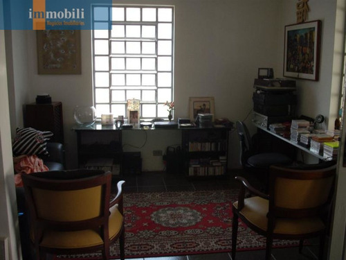 Imagem 5 de 12 de Casa - Gv11340