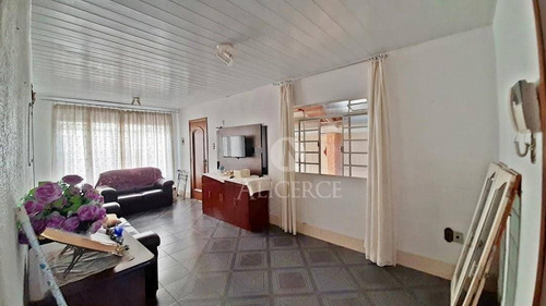 Imagem 8 de 30 de Casa Com 3 Dormitórios À Venda, 134 M² Por R$ 800.000,00 - Canto - Florianópolis/sc - Ca0307
