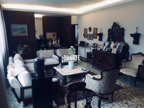 Imagem 4 de 30 de Apartamento - Ap03975 - 69550644