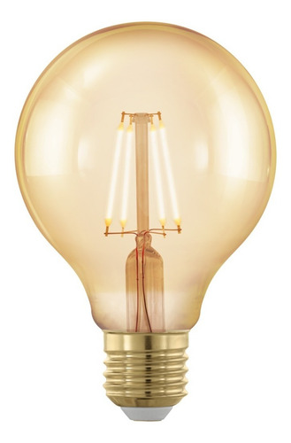Ampolleta Led Eglo E27 Cod.11692
