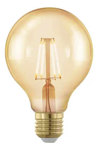 Ampolleta Led Eglo E27 Cod.11692