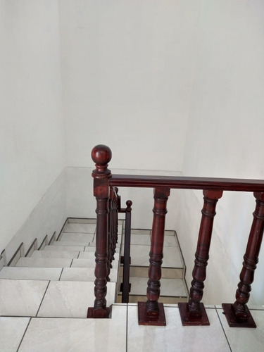 Imagen 27 de 30 de Oportunidad De Inversión, Casa En Venta En Metepec