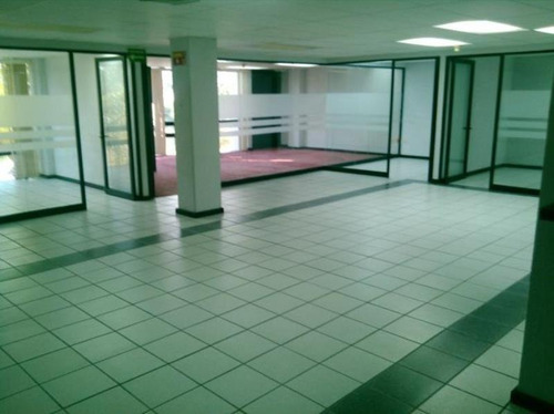 Imagen 6 de 12 de Oficina Comercial En Renta Lomas Del Campestre