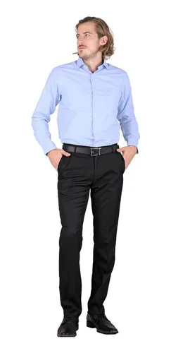 Pantalon simonacci online polo life