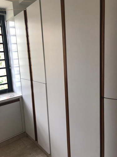 Imagen 14 de 15 de Alquiler Apartamento Colinas De Valle Arriba Baruta Caracas