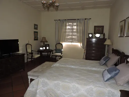 Casa En Venta La Florida