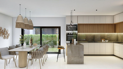 Venta De Apartamento En White Sand - Punta Cana. Entrega 12/2026