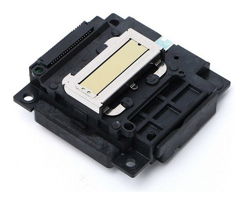 Cabezal Para Impresora Epson L3110 | Envío gratis