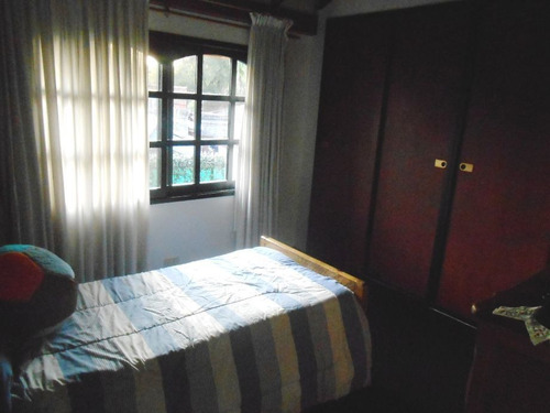 Imagen 14 de 14 de Chalet En Venta En Haras Miryam
