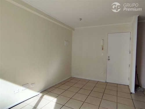 Departamento En Venta En San Miguel 3 Dormitorios