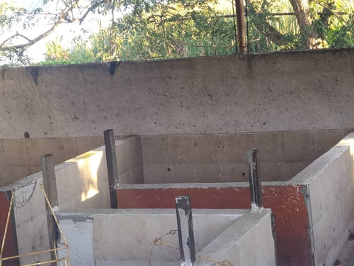 Imagen 6 de 14 de Finca En Yaracuy Municipio Bruzual Cumaripa