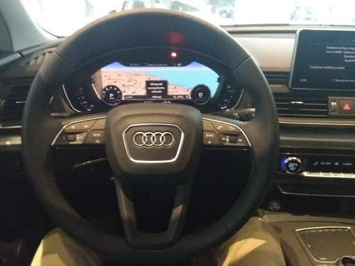 Audi Q5 2.0 45 Tfsi Sport 252cv Q3 Q7 Q8 Rs A3 A4 A5 A6 Q2