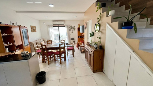Venta Ph 3 Ambientes Monte Grande