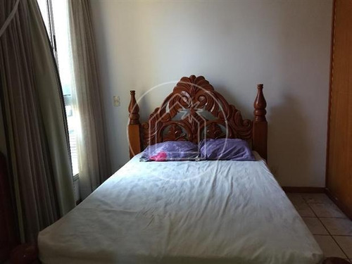 Apartamento - Ref: 867691