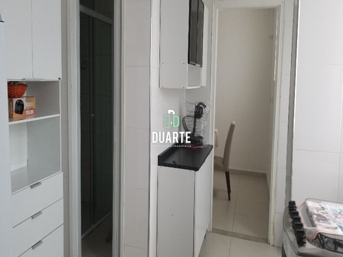 Imagem 23 de 30 de Cobertura - Co00031 - 34484698