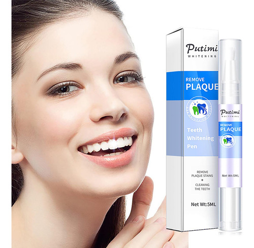 Tooth Whitening Pen Tooth Whitening Device Tooth Whitening